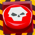 Doomsday Clicker - icon