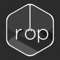 Rop - icon
