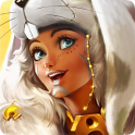 Shop Heroes - icon