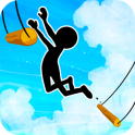 SkySwings - icon