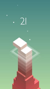 Stack | Android