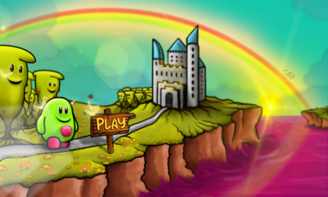 Super Androix | Android