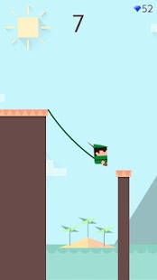 Swing | Android