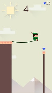 Swing | Android