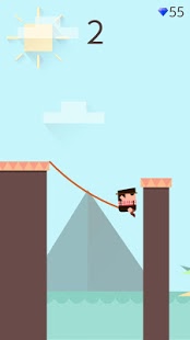 Swing | Android