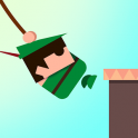 Swing - icon