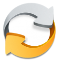SyncMate для Android - icon
