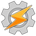 Tasker - icon
