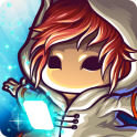 Tiny Guardians - icon