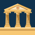The Tower - icon