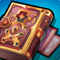 Tale Seeker - icon