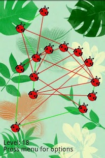 Распутайте Меня | Android