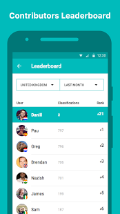 WifiMapper - Free Wifi Map | Android