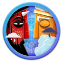Годвилль - icon