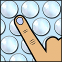 Antistress Bubble Wrap - icon