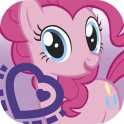 My Little Pony Celebration - icon
