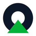 OlympTrade - icon