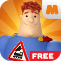 Аркадий Паровозов Free - icon