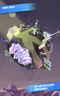 The Path To Luma | Android