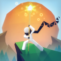 The Path To Luma - icon