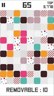 POPONG! | Android
