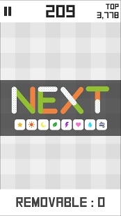 POPONG! | Android