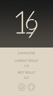 16/9 | Android