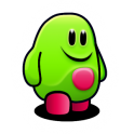 Super Androix - icon