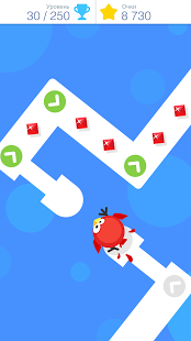Tap Tap Dash | Android