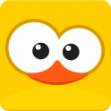 Tap Tap Dash - icon