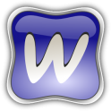 Редактор Вебмастера Lite - icon