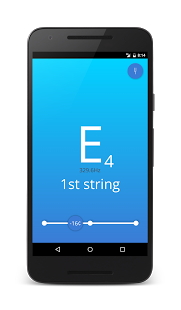 Your Tuner -твой лучший тюнер! | Android