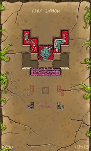 Doodle Fit FREE | Android