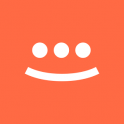 Allset — Restaurant Ordering - icon