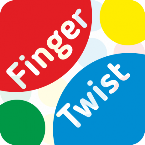 Finger Twist | Android