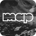 MapQuest GPS Navigation & Maps - icon
