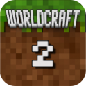 Overcraft 2 - icon