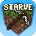 Starve Game - icon