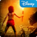 The Jungle Book: Mowgli’s Run - icon
