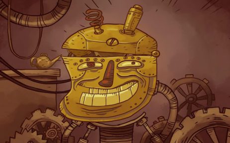 Troll Face Quest Classic | Android