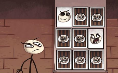 Troll Face Quest Classic | Android