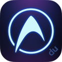 DU Speed Booster (Cleaner) - icon