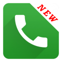 True Phone - icon