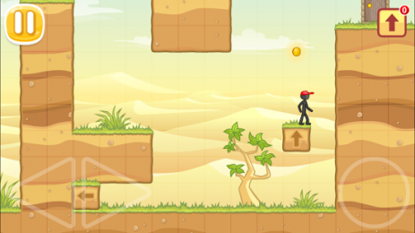 Level Editor | Android