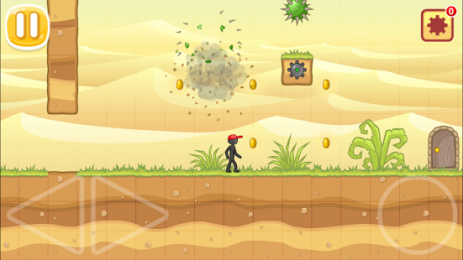 Level Editor | Android