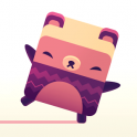 Alphabear English word game - icon