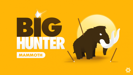 Big Hunter | Android