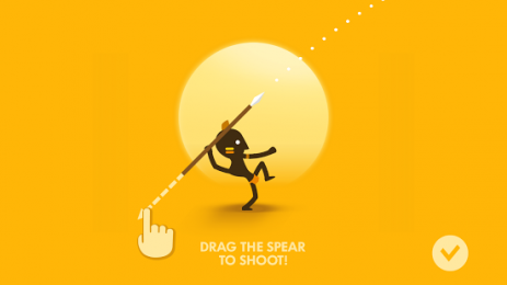 Big Hunter | Android