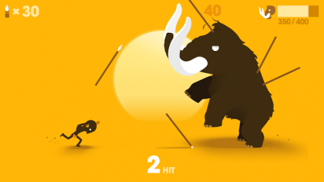 Big Hunter | Android