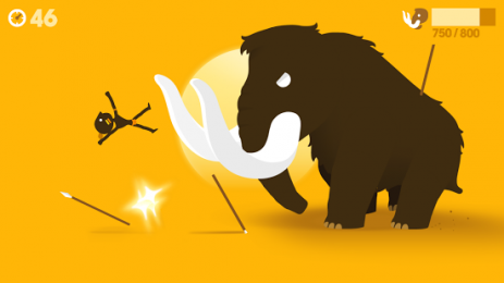 Big Hunter | Android